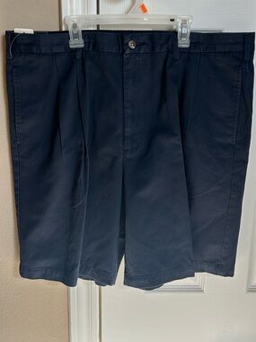 🆕Men’s Shorts